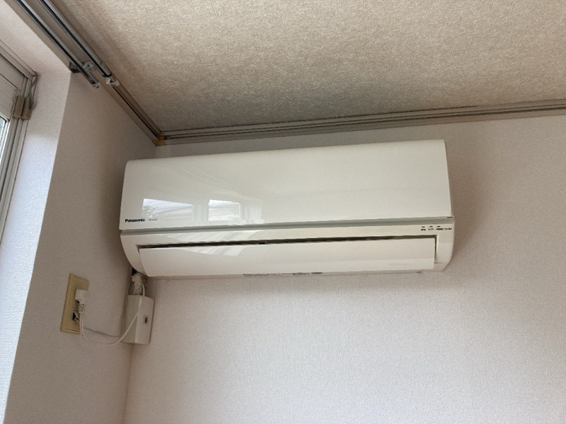 ヤマト南矢名ハウス その他3