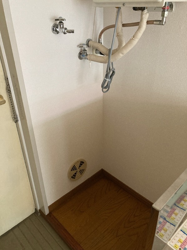 ヤマト南矢名ハウス その他4