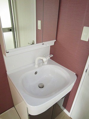 桃山コーポ２号棟 その他2