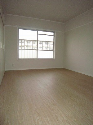 桃山コーポ２号棟 その他6