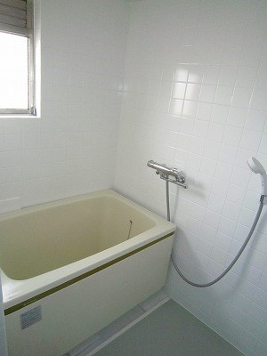 桃山コーポ２号棟 その他9