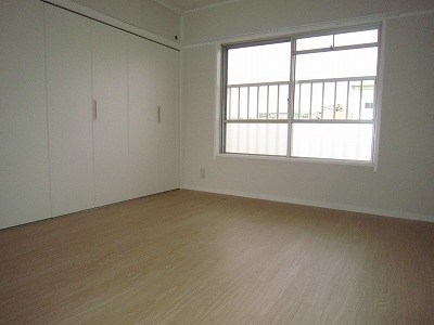 桃山コーポ２号棟 その他10