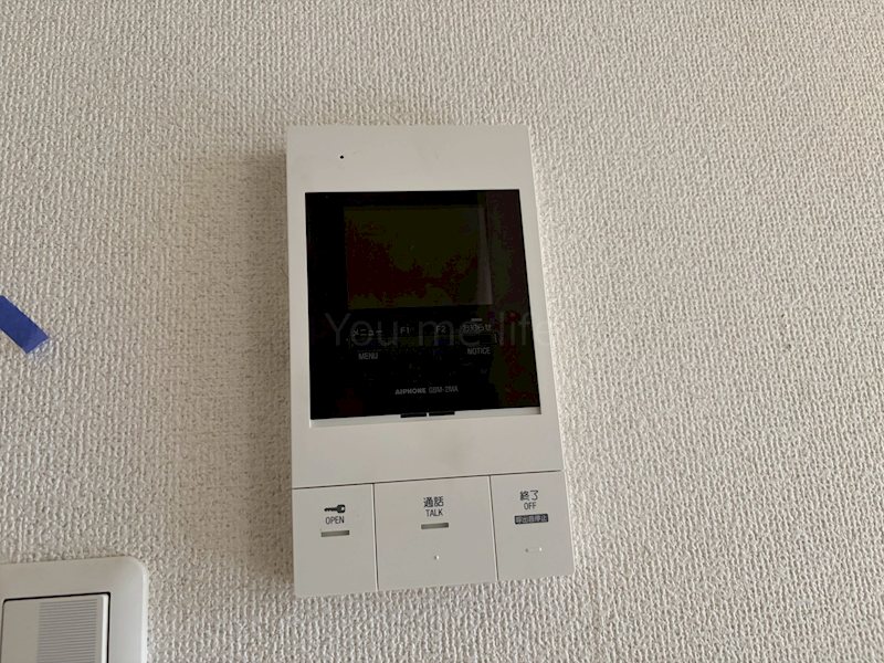 ドミール雪の下 その他1