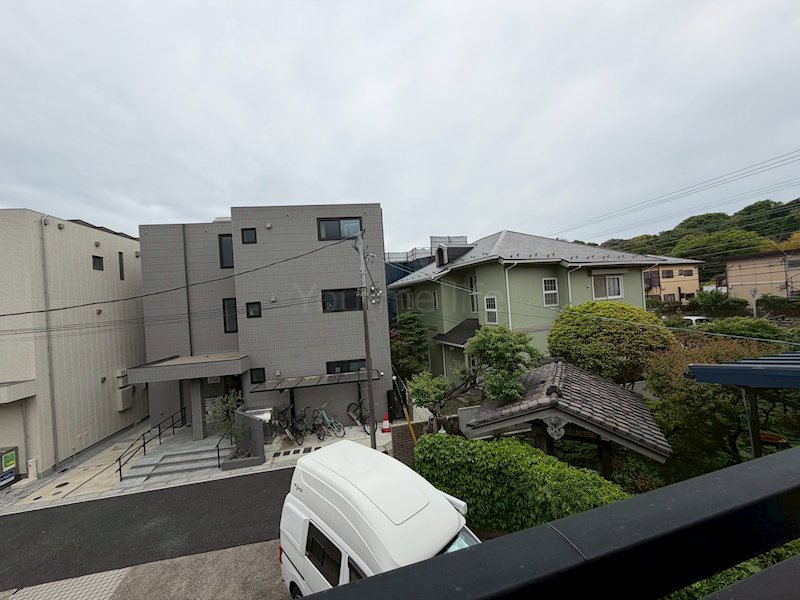 ドミール雪の下 その他2