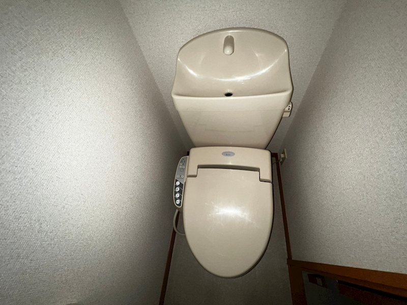 レオパレスグリーンハイツ二宮 その他4