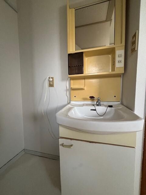 大八木ハイツ その他1