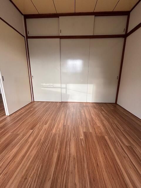 大八木ハイツ その他4