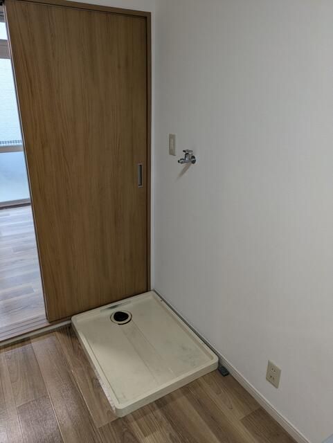 ＡｚｕｒＥｂｉｎａ その他1