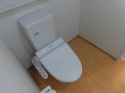 スカイコート天神橋  その他2