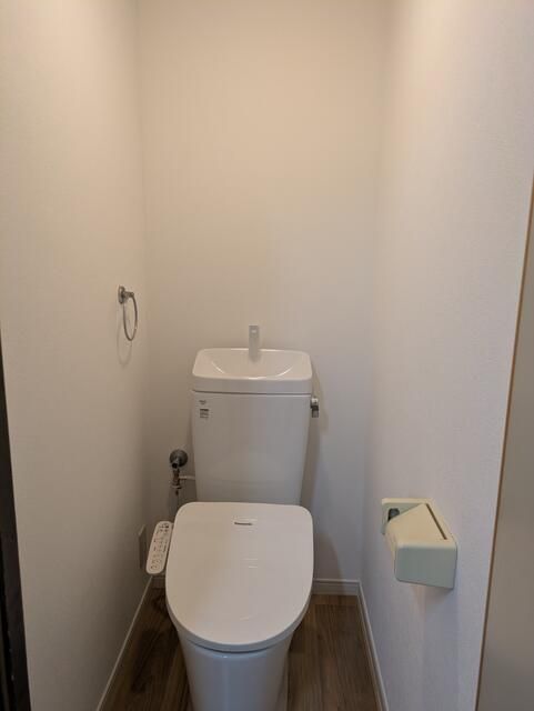 ＡｚｕｒＥｂｉｎａ その他2