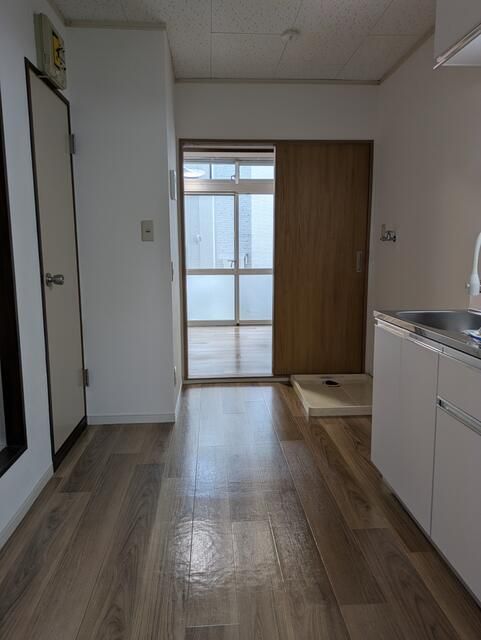 ＡｚｕｒＥｂｉｎａ その他4