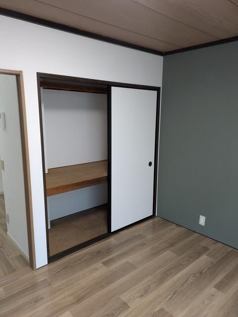 ＡｚｕｒＥｂｉｎａ その他3