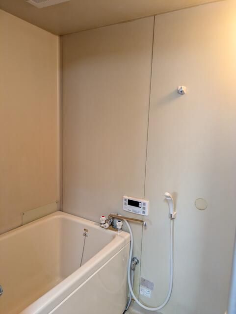 ＡｚｕｒＥｂｉｎａ 風呂画像