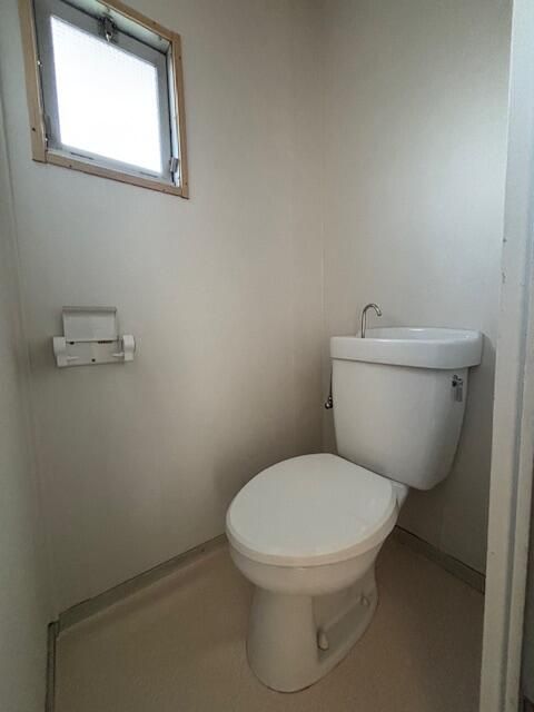 大八木ハイツ その他2