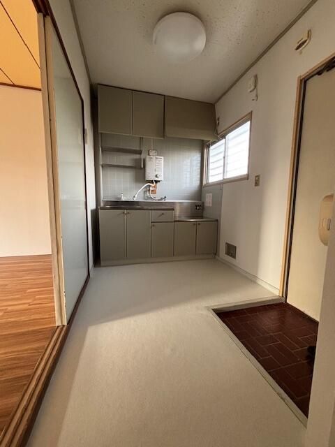 大八木ハイツ その他7