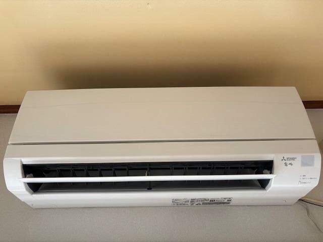 大八木ハイツ その他3