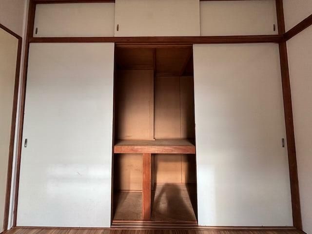 大八木ハイツ その他5