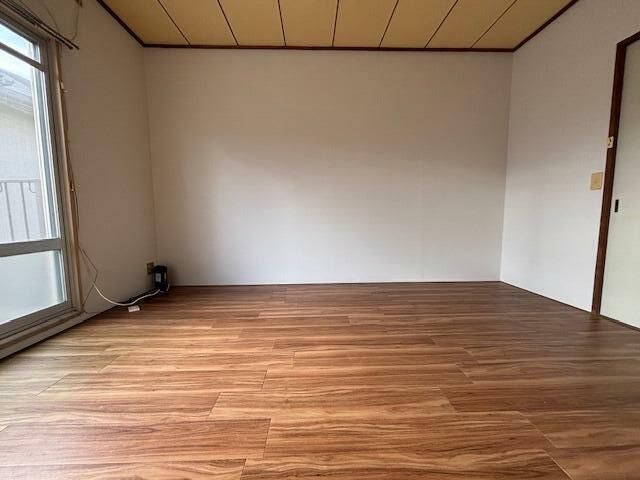 大八木ハイツ その他6