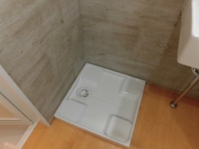 スカイコート天神橋  その他3