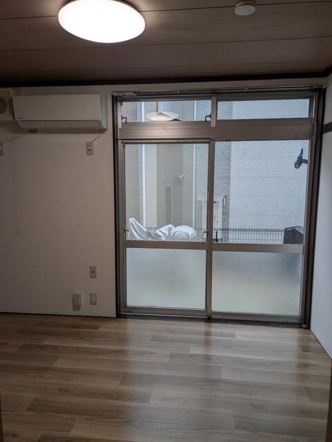 ＡｚｕｒＥｂｉｎａ リビング