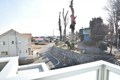 Ｇｌｙｃｉｎｅ（グリシーナ） その他6