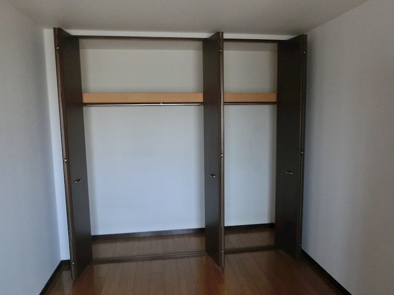 プリメール伊勢原 その他3