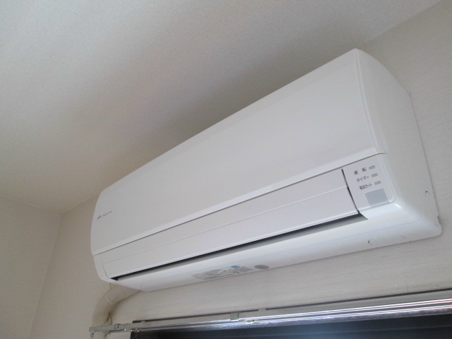 プリメール伊勢原 その他5