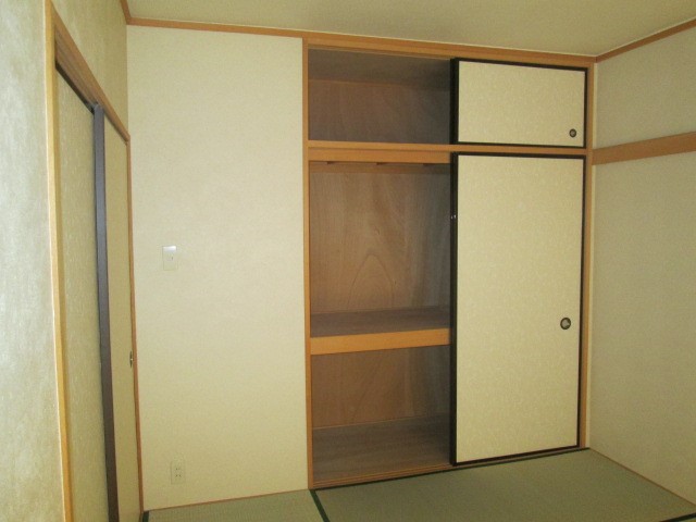 プリメール伊勢原 その他3