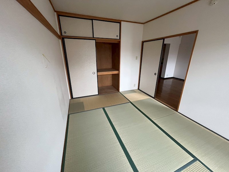 プリメール伊勢原 その他5