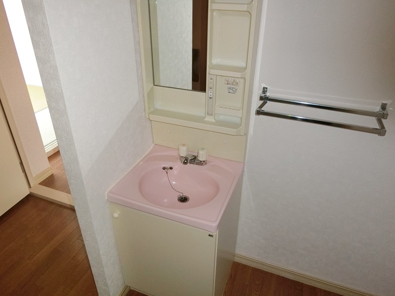 ル・レーブ聖　A棟 その他2