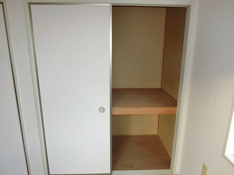 ル・レーブ聖　A棟 その他6