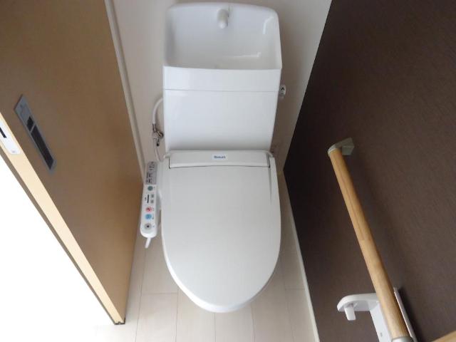 エルアージュ その他1