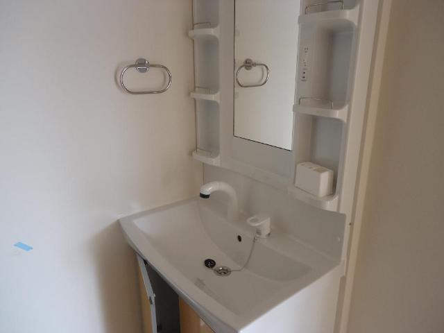 エルアージュ その他2