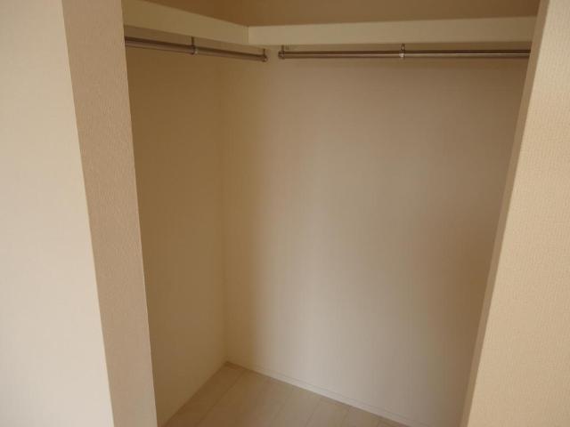 エルアージュ その他3