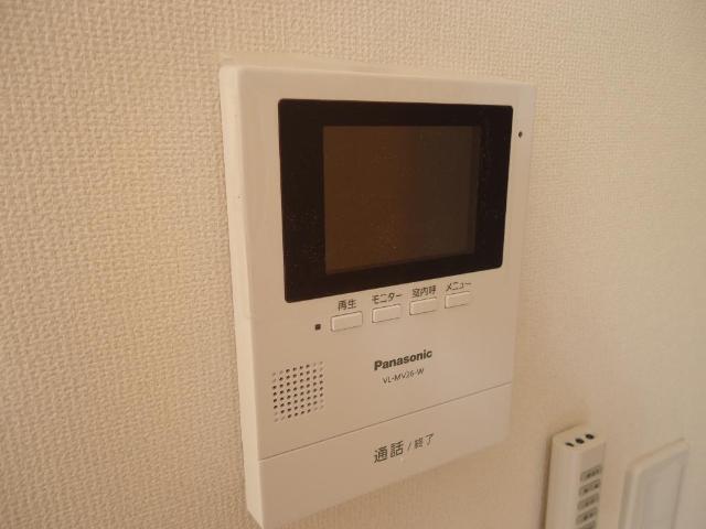 エルアージュ その他4