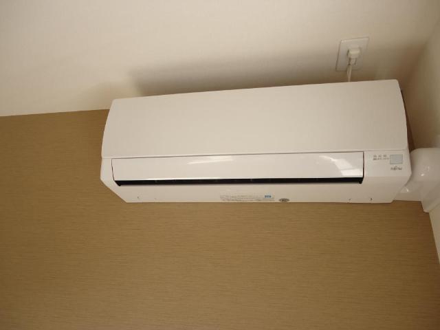 エルアージュ その他5