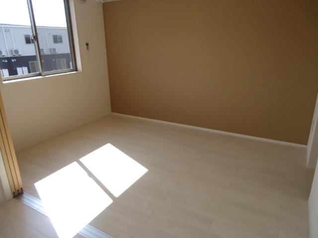 エルアージュ その他6