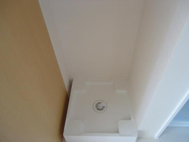 エルアージュ その他9