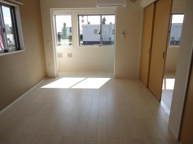 エルアージュ その他13