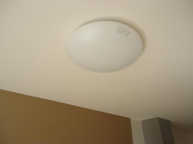 エルアージュ その他14