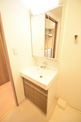 Ｇｌｙｃｉｎｅ（グリシーナ） その他2