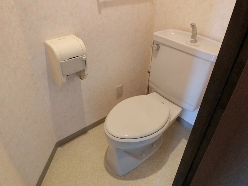 プリメール伊勢原 その他1