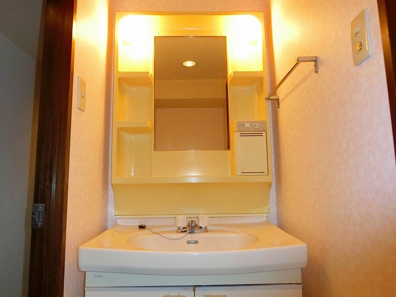 プリメール伊勢原 その他2