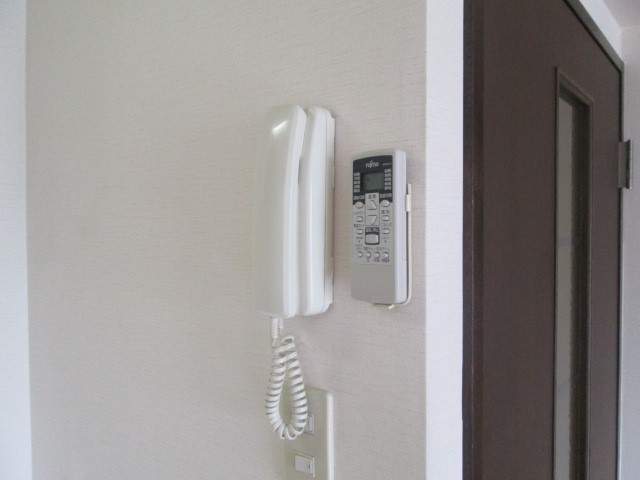 プリメール伊勢原 その他4