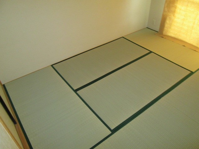 プリメール伊勢原 その他5