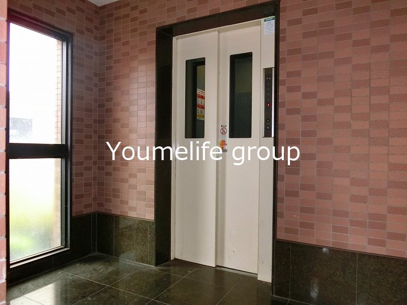 プリメール伊勢原 その他外観4