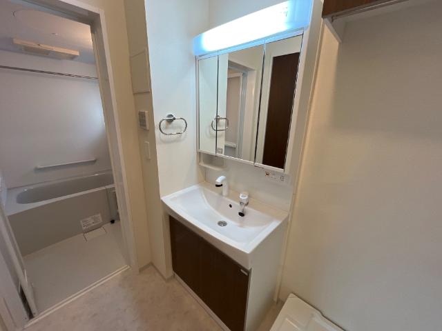 サンライト・洋 その他2