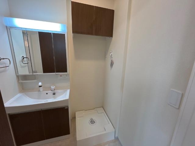 サンライト・洋 その他3