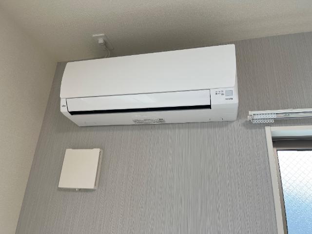 サンライト・洋 その他4