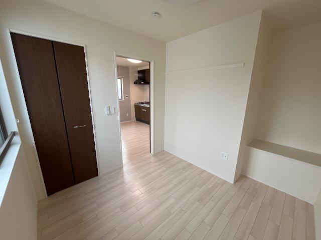 サンライト・洋 その他5